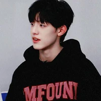 Trương Trạch Vũ