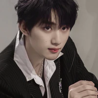 Đinh Trình Hâm