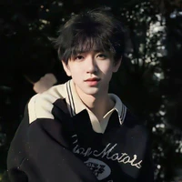 Hạ Tuấn Lâm