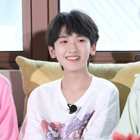 Tả Kỳ Hàm