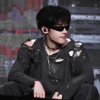 Trương Tuấn Hào