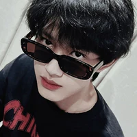 Trương Cực