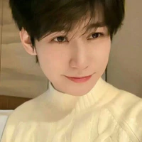 Trương Chân Nguyên