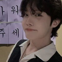 Trịnh Hiệu Tích