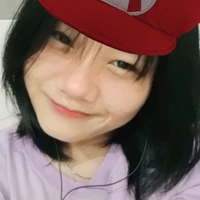 tuitentam:D