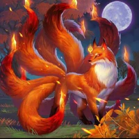 kiru