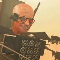 skibi toilet scientists