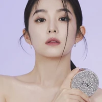 Bae Joo-hyun [Irene - Chị Họ Nàng]
