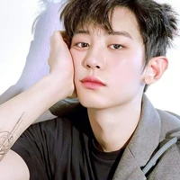 Park Chan-Yeol [Anh Hai Nàng]