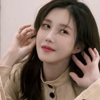 Park Ji-Ah [Mẹ Nàng]