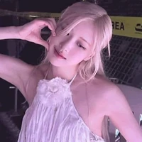 Park Chaeyoung [Nàng]