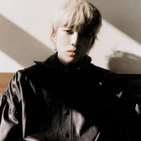 Kang Seung-Yoon [Cậu - Anh Họ Cô]