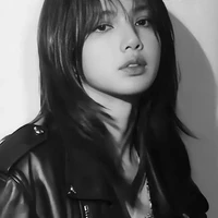 LaLisa Manobal [Cô]