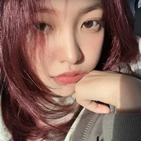 Kim Ye-rim [Yeri - Bạn Nàng]