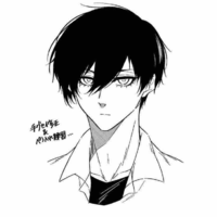 Itoshi Rin 