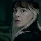 Narcissa Mafoy