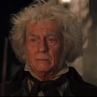 Ollivander
