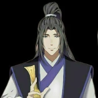 Ngụy Trường Trạch