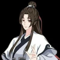 Tàng Sắc Tán Nhân