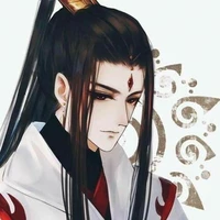 Ôn Nhược Hàn