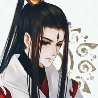 Ôn Nhược Hàn