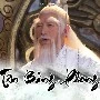 Nguyên Thủy Thiên Tôn