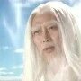 Hồng Quân lão tổ