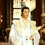 Khương Tử Nha
