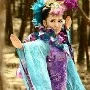 Phụng Thanh Thanh
