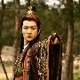 Thân Công Báo
