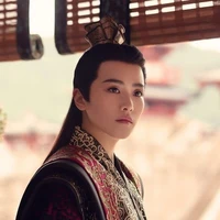 Lãnh Huyết Thần