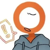 The Second  coming/tsc