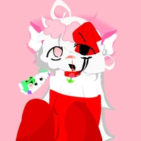 🌷🌸 linda 🌸🌷