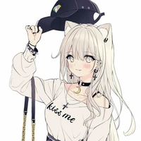 ？？？Ngọc