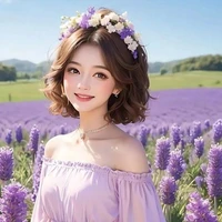 quyên sò