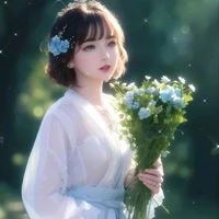 Liễu