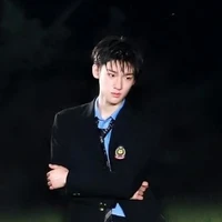 Trương Tuấn Hào