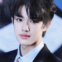 Trương Cực