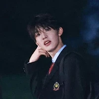 Trương Trạch Vũ