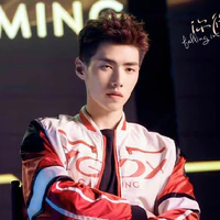Lão Miêu_Top_đường trên