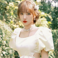 Đồng Dao_Mid_Đường giữa