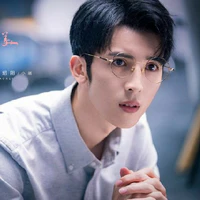 Tiểu Thụy_quản lý
