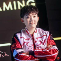 Mập_Pang