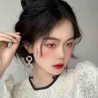 Tống Gia Hân_Dina_ZGDX