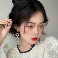 Tống Gia Hân_Dina_ZGDX