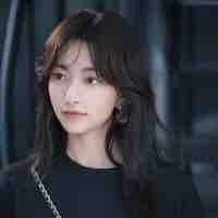 Kim Dương