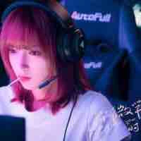 Đồng Dao_Smiling_ZGDX