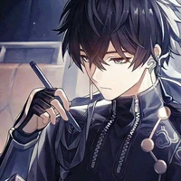 Lãnh Thiên Yết