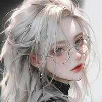 Trịnh Xử Nữ