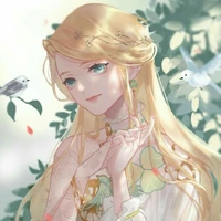 Minh Bảo Bình